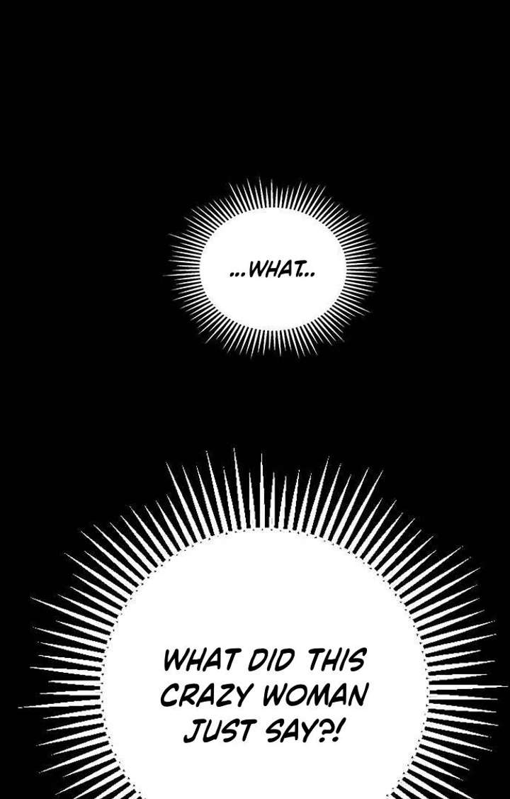 Past Life Relationships Chapter 12 474 113