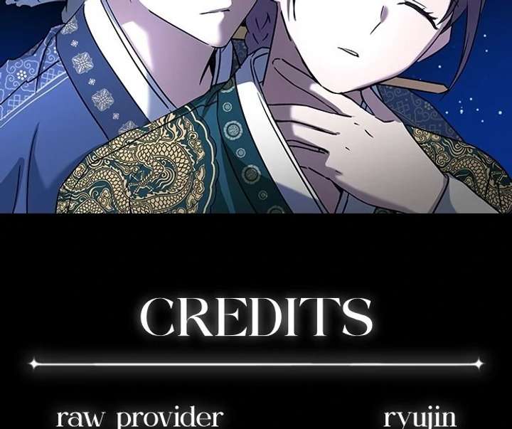 Past Life Relationships Chapter 12 478 117