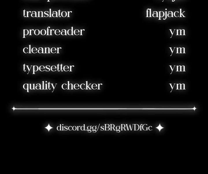 Past Life Relationships Chapter 12 479 118