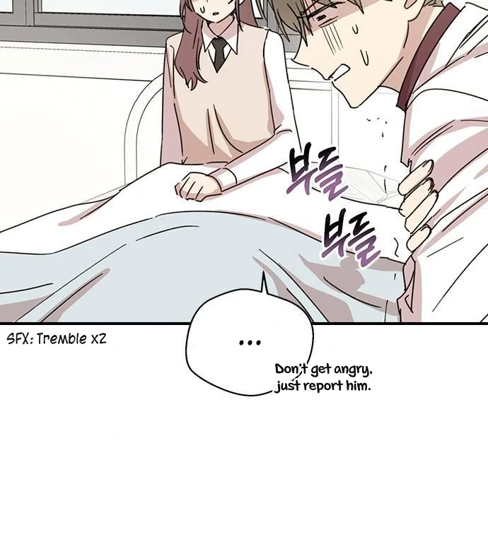 ch 4 80