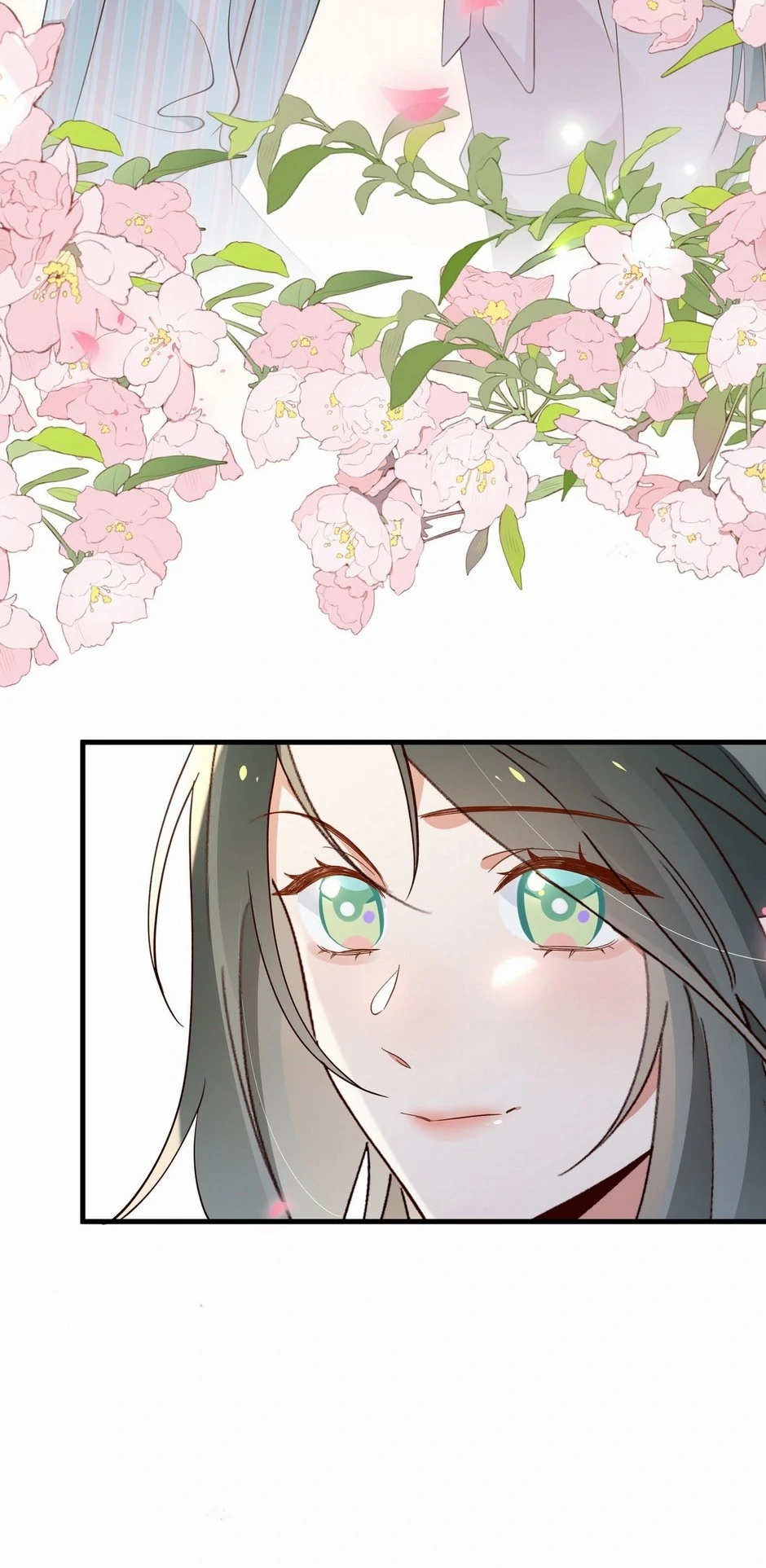 Perfect Heroine Wants to Possess Me Chapter 116 190 ch 116 42