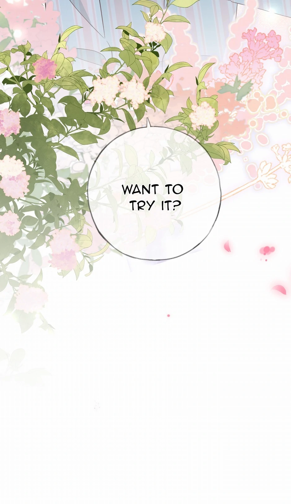 Perfect Heroine Wants to Possess Me Chapter 116 194 ch 116 46