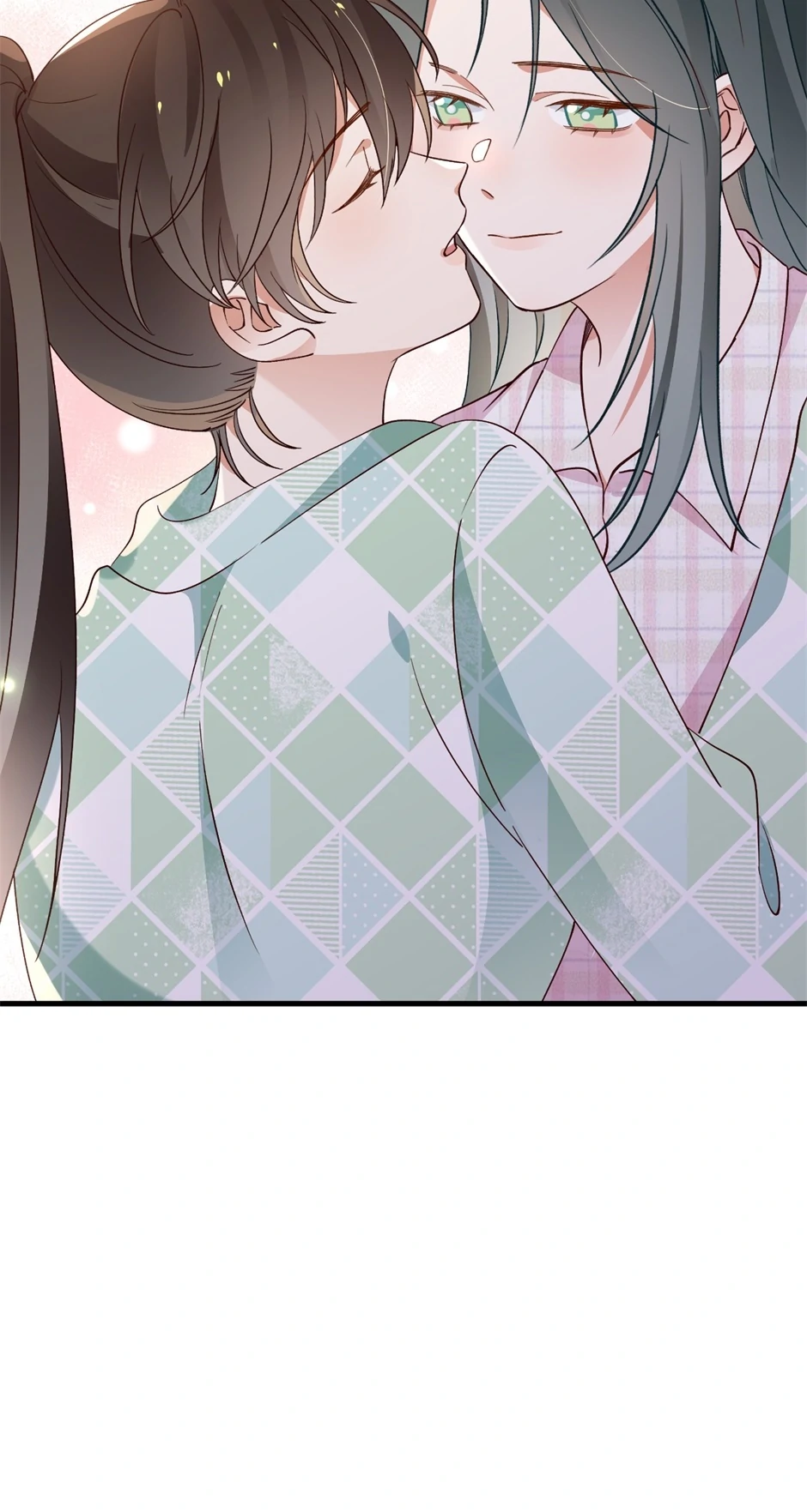 Perfect Heroine Wants to Possess Me Chapter 119 160 ch 119 12