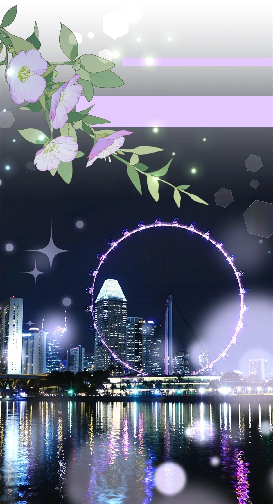 Perfect Heroine Wants to Possess Me Chapter 119 161 ch 119 13