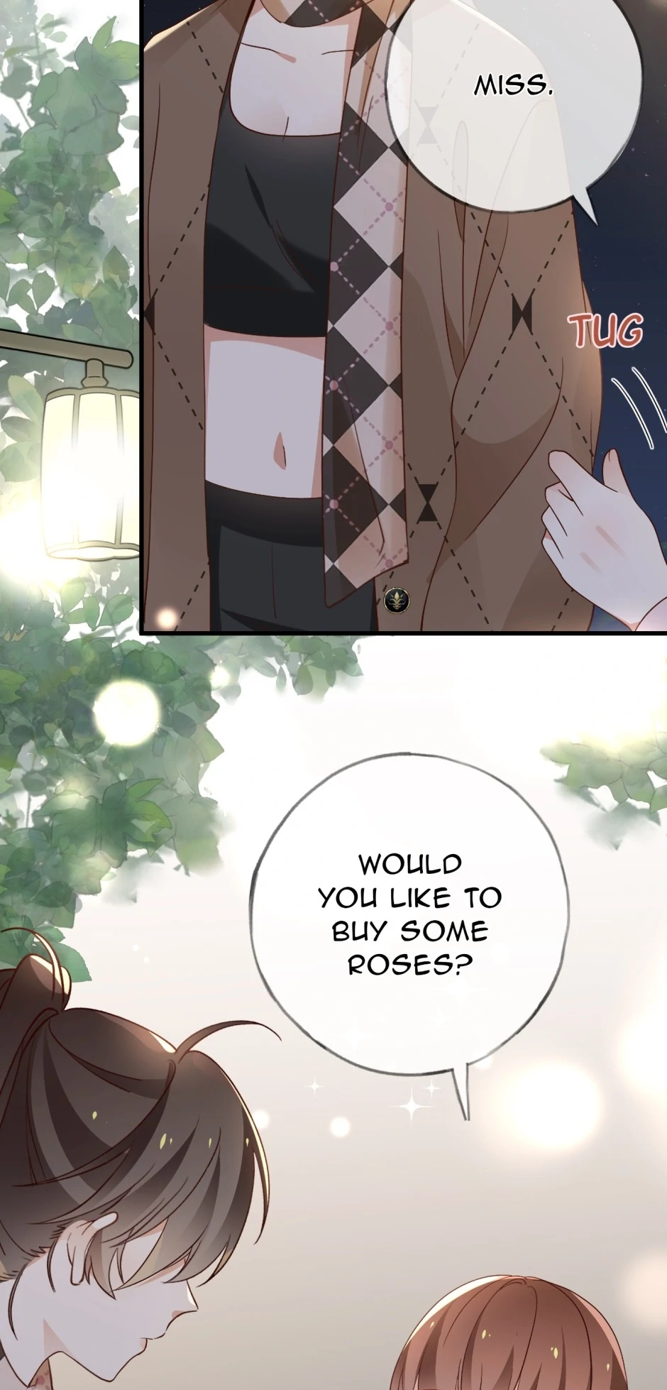 Perfect Heroine Wants to Possess Me Chapter 119 168 ch 119 20