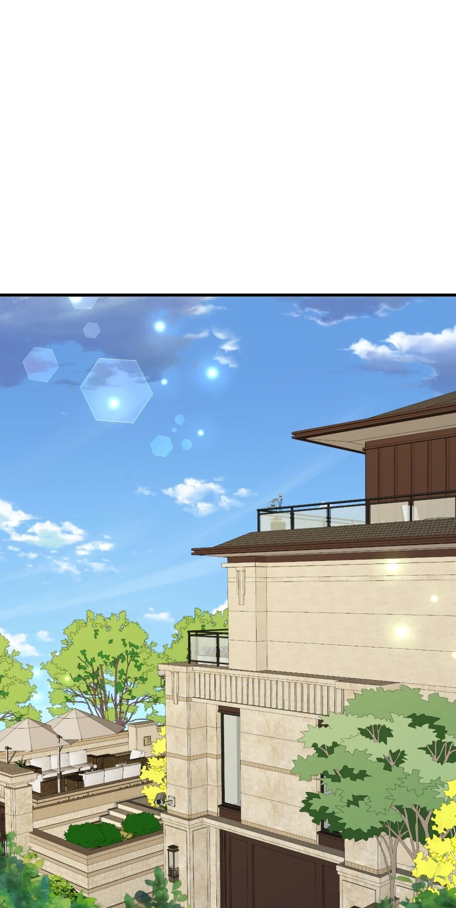 Perfect Heroine Wants to Possess Me Chapter 119 151 ch 119 3