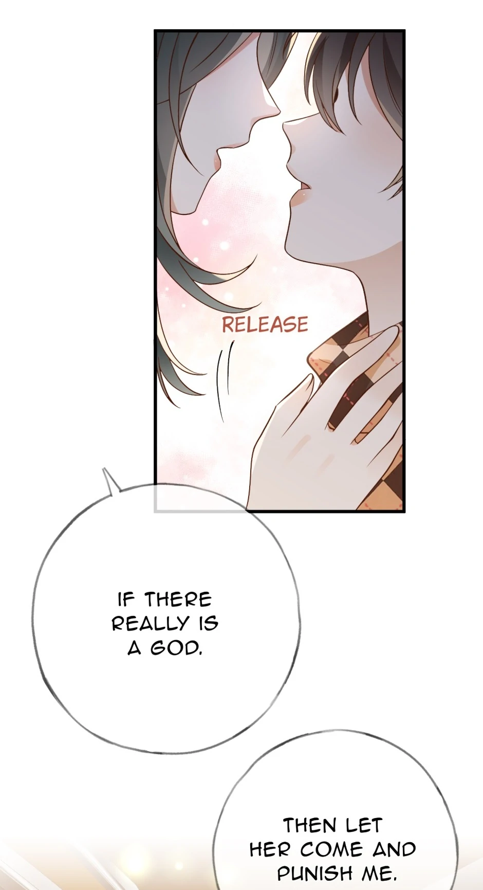 Perfect Heroine Wants to Possess Me Chapter 119 184 ch 119 36