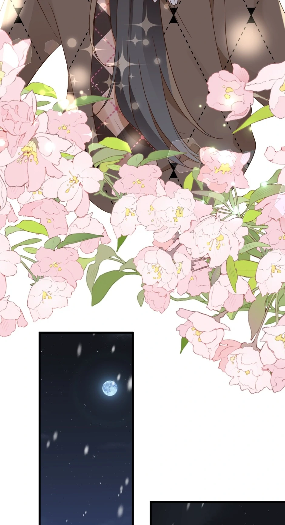 Perfect Heroine Wants to Possess Me Chapter 119 186 ch 119 38