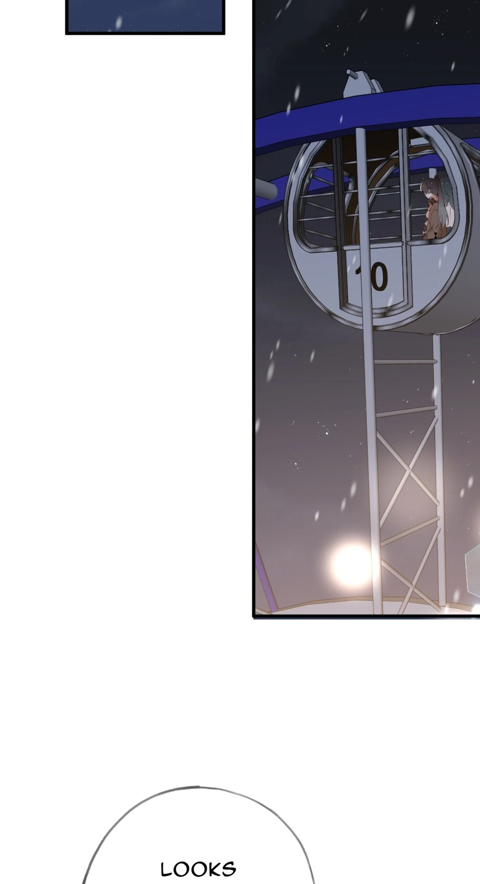 Perfect Heroine Wants to Possess Me Chapter 119 187 ch 119 39