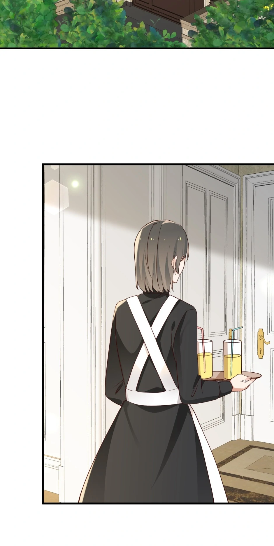 Perfect Heroine Wants to Possess Me Chapter 119 152 ch 119 4