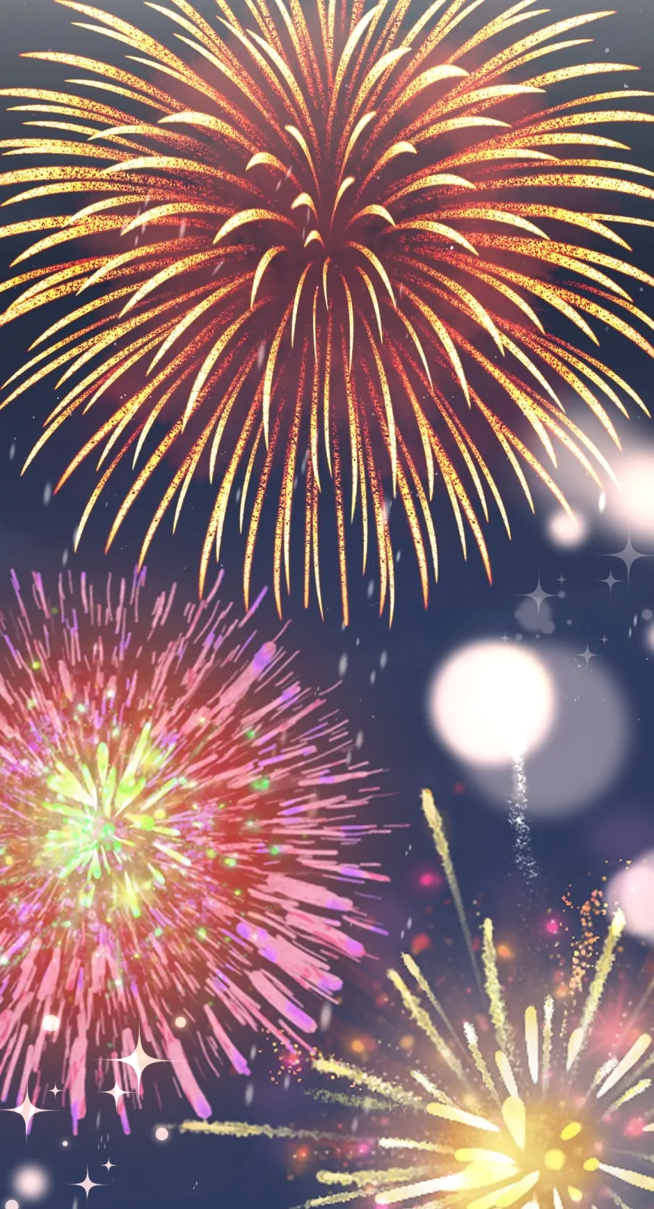 Perfect Heroine Wants to Possess Me Chapter 119 192 ch 119 44