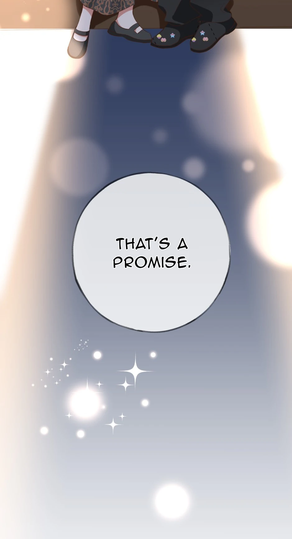 Perfect Heroine Wants to Possess Me Chapter 119 194 ch 119 46