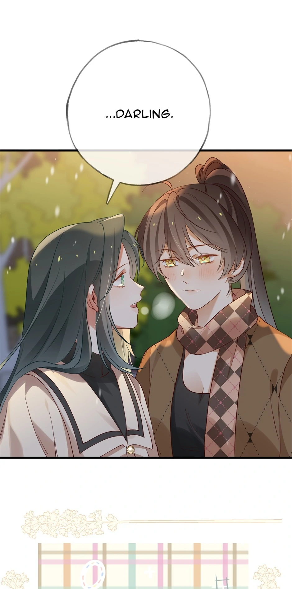 Perfect Heroine Wants to Possess Me Chapter 120 161 ch 120 19