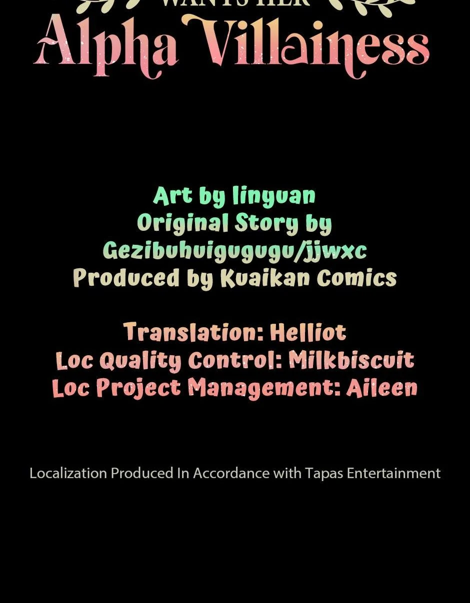 Perfect Heroine Wants to Possess Me Chapter 120 144 ch 120 2