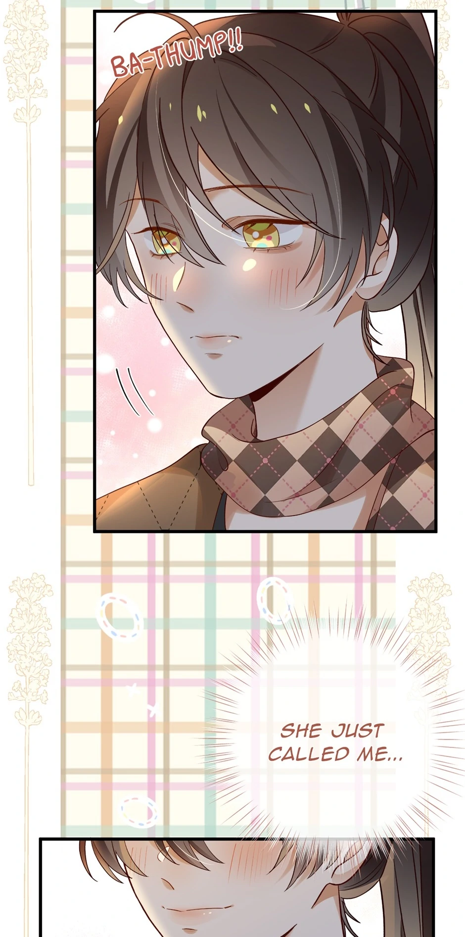 Perfect Heroine Wants to Possess Me Chapter 120 162 ch 120 20