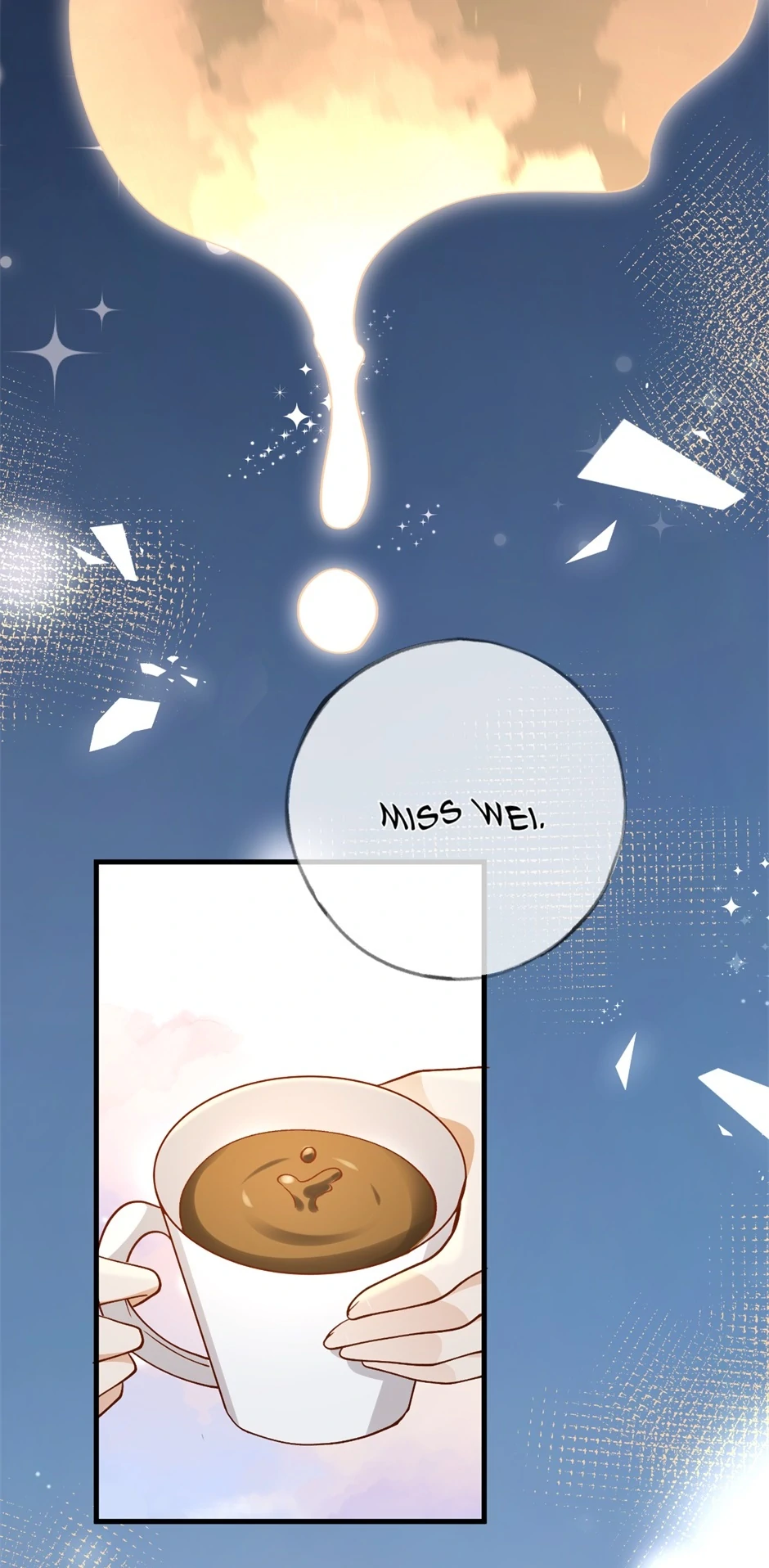 Perfect Heroine Wants to Possess Me Chapter 120 167 ch 120 25