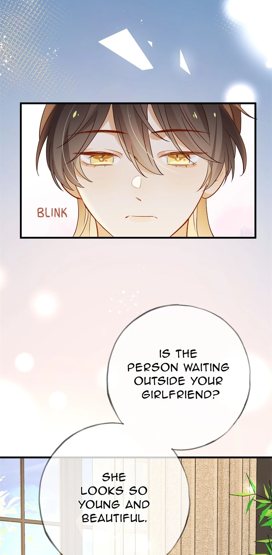 Perfect Heroine Wants to Possess Me Chapter 120 168 ch 120 26