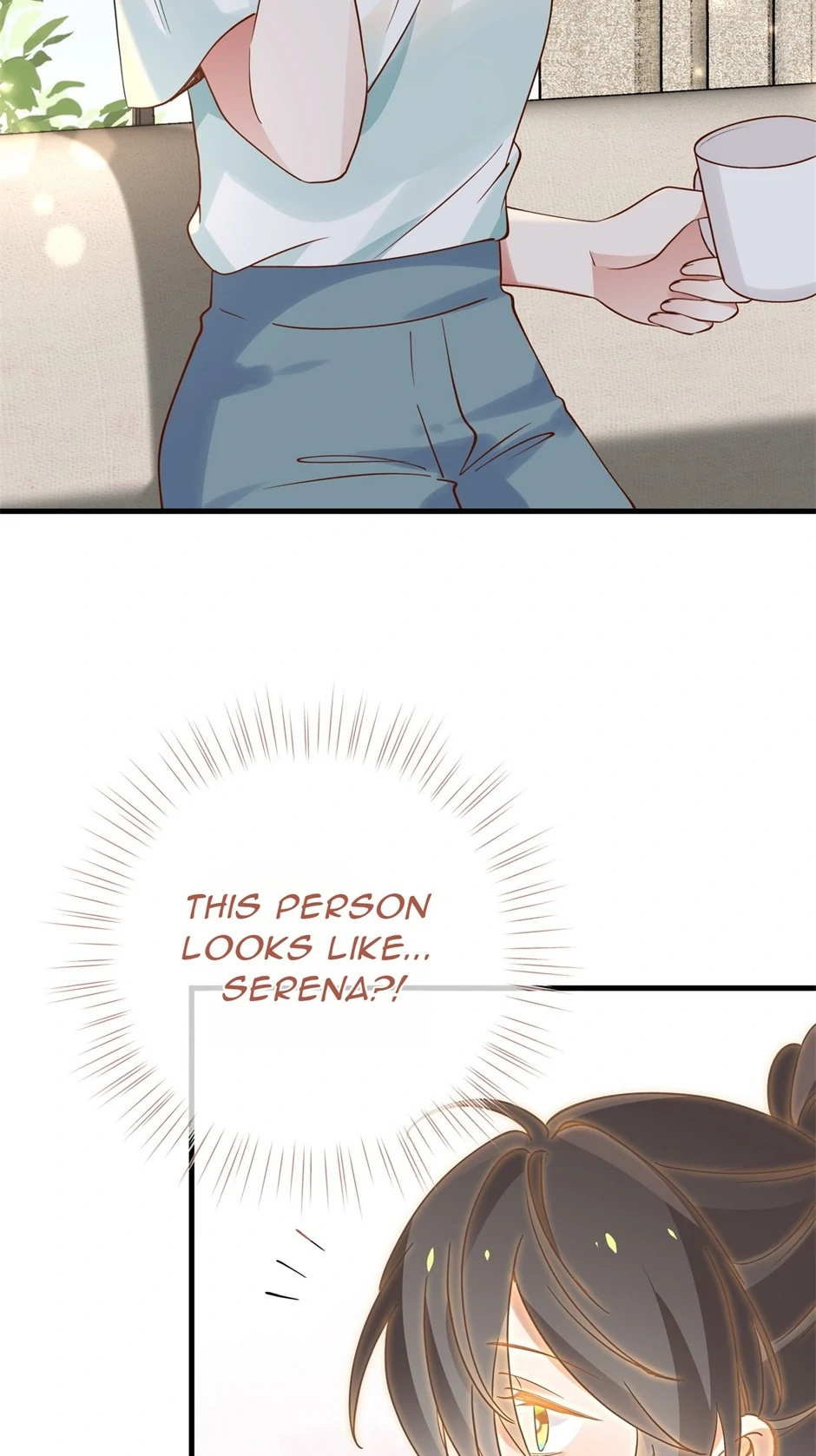 Perfect Heroine Wants to Possess Me Chapter 120 172 ch 120 30