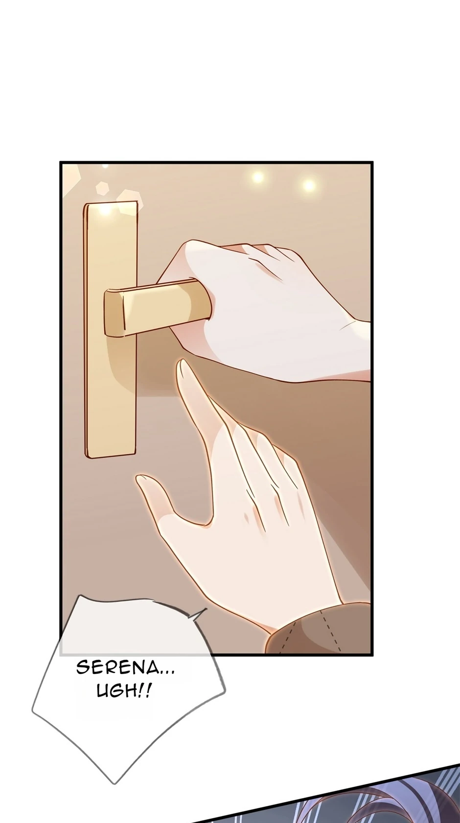 Perfect Heroine Wants to Possess Me Chapter 120 176 ch 120 34