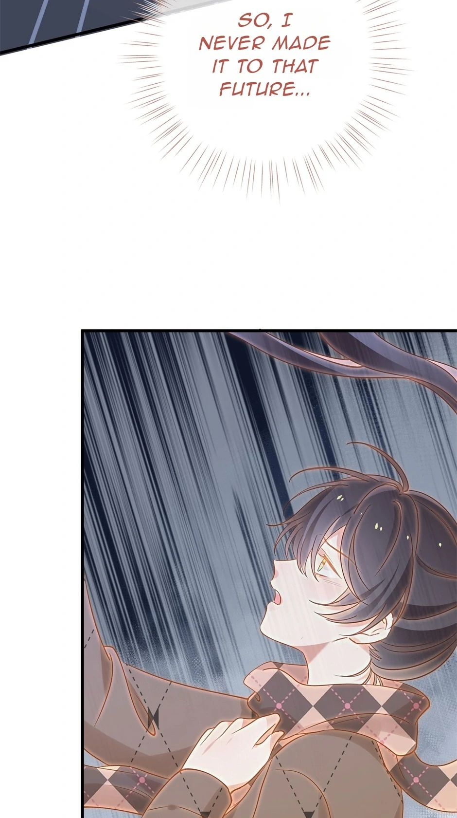 Perfect Heroine Wants to Possess Me Chapter 120 178 ch 120 36