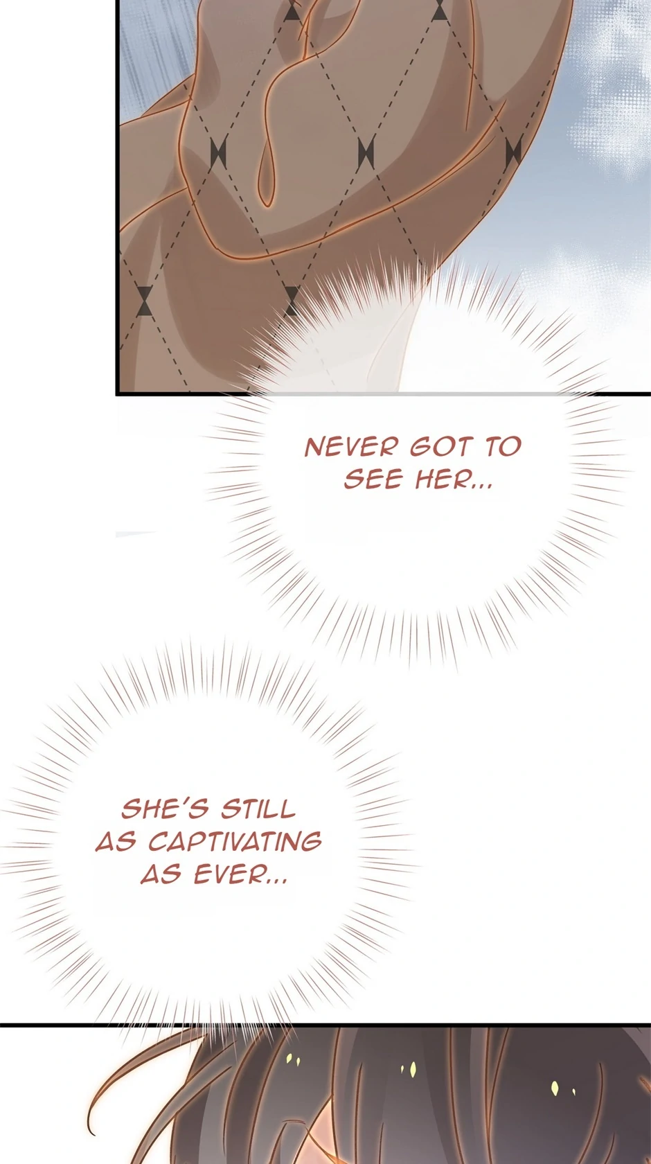 Perfect Heroine Wants to Possess Me Chapter 120 179 ch 120 37