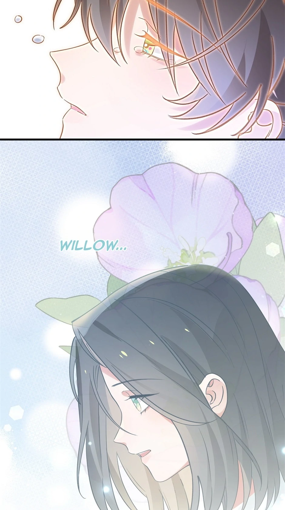 Perfect Heroine Wants to Possess Me Chapter 120 180 ch 120 38