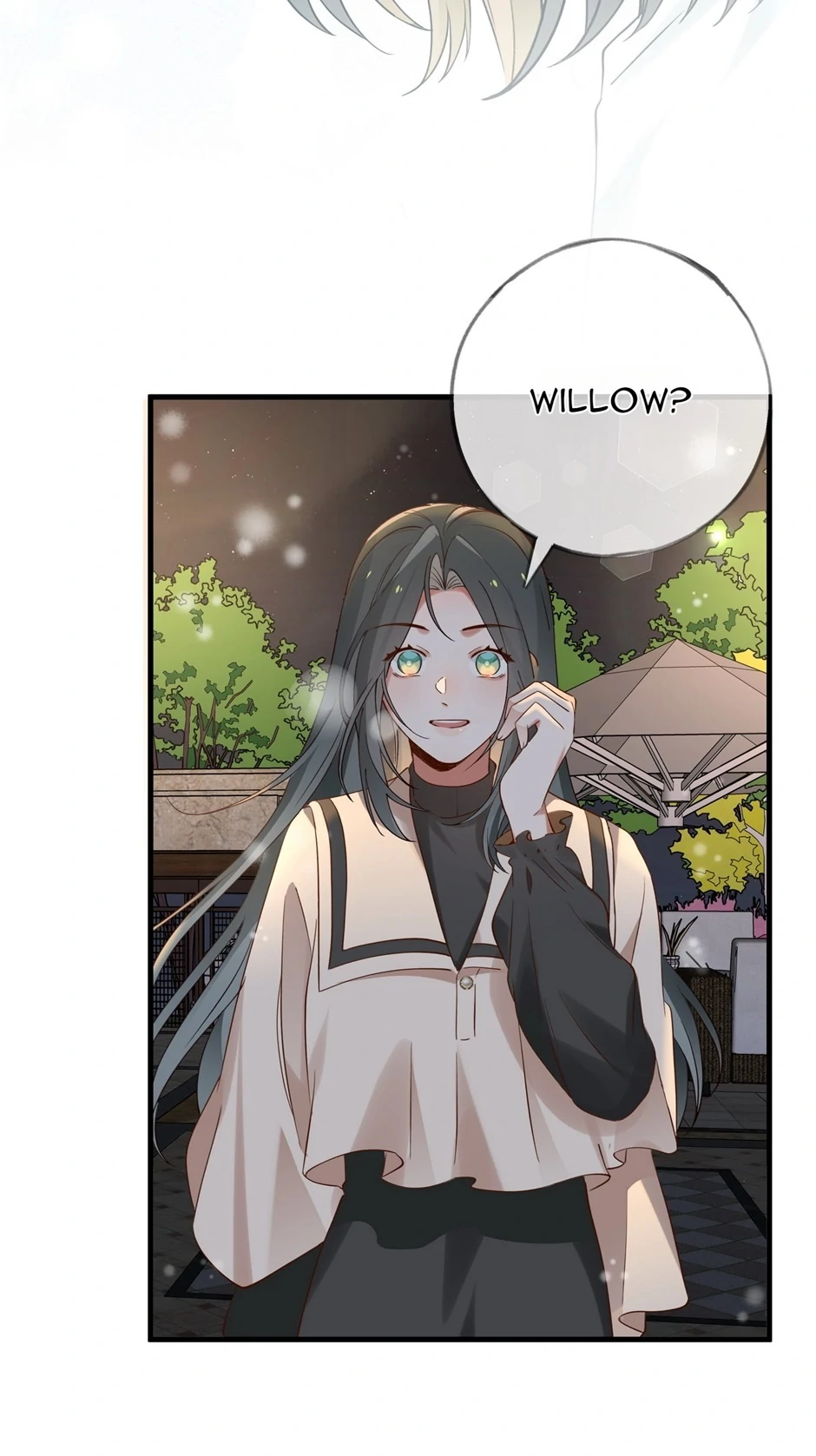 Perfect Heroine Wants to Possess Me Chapter 120 181 ch 120 39