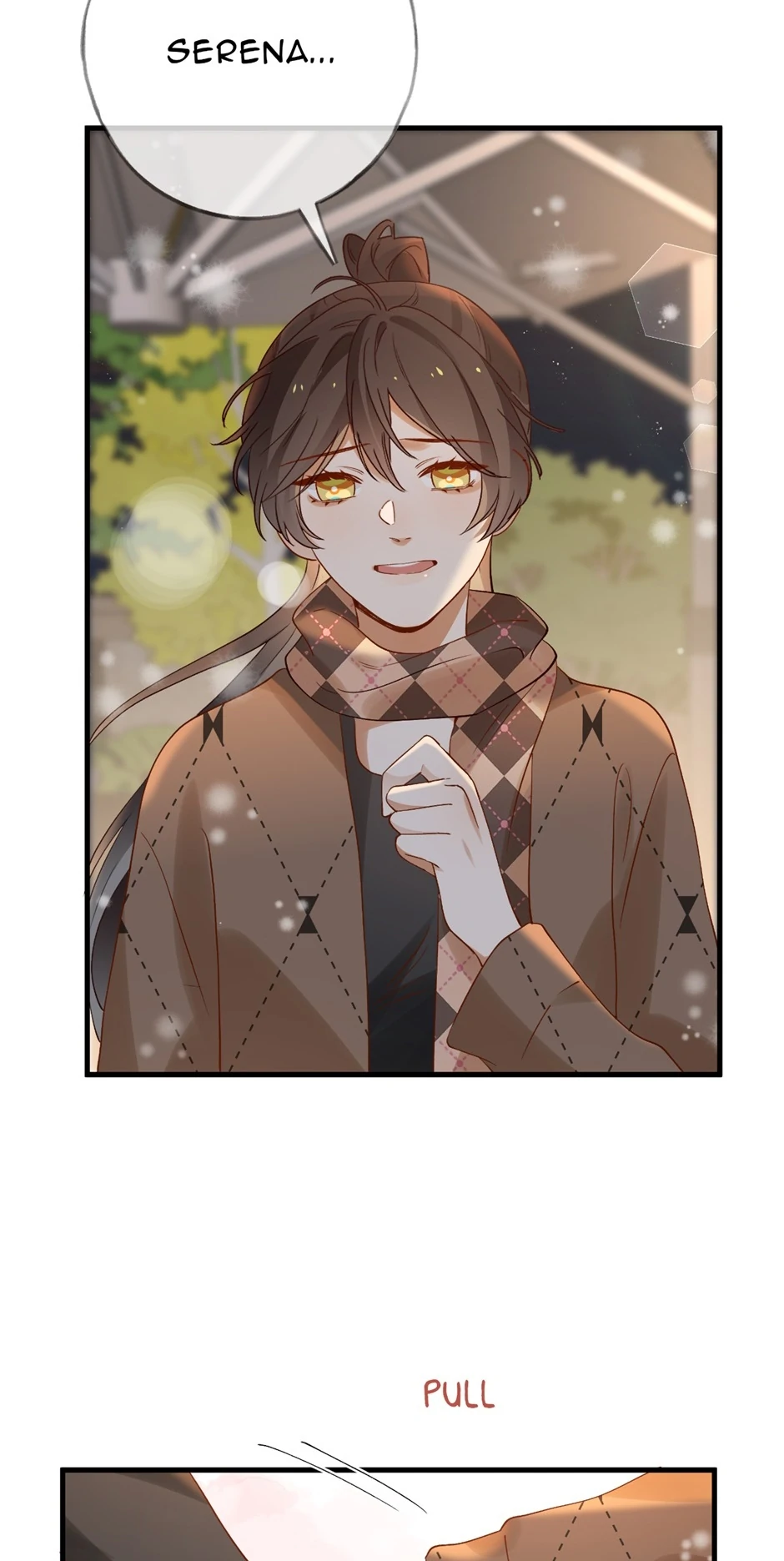 Perfect Heroine Wants to Possess Me Chapter 120 183 ch 120 41