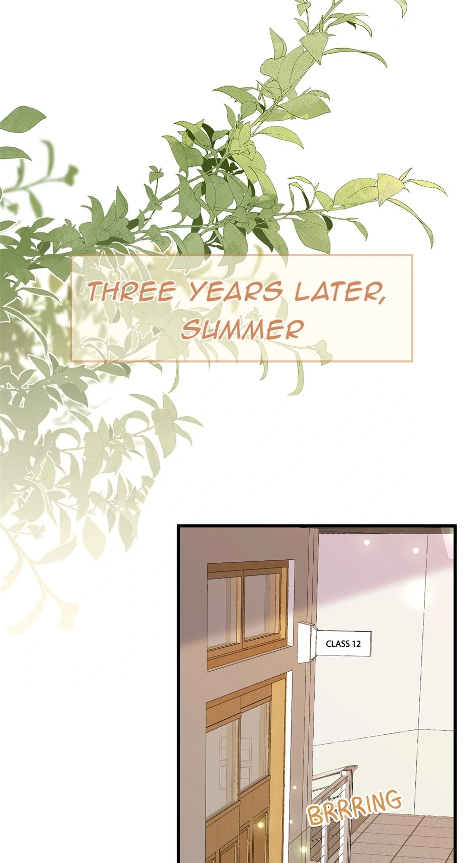 Perfect Heroine Wants to Possess Me Chapter 121 179 ch 121 22