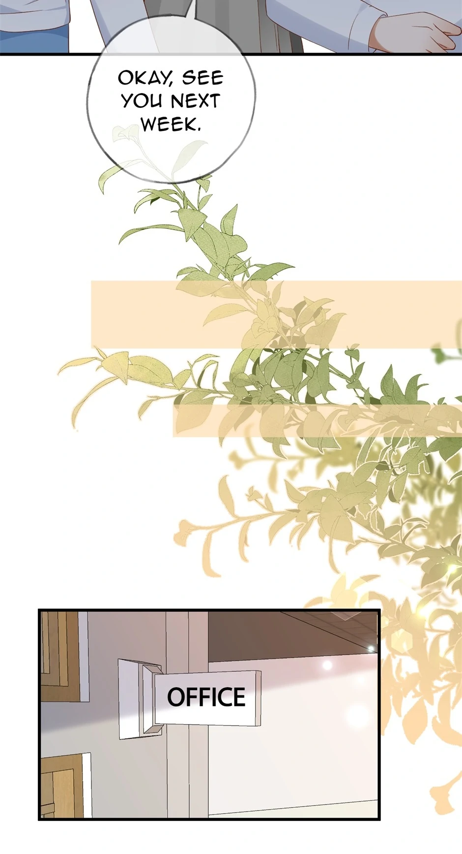 Perfect Heroine Wants to Possess Me Chapter 121 183 ch 121 26