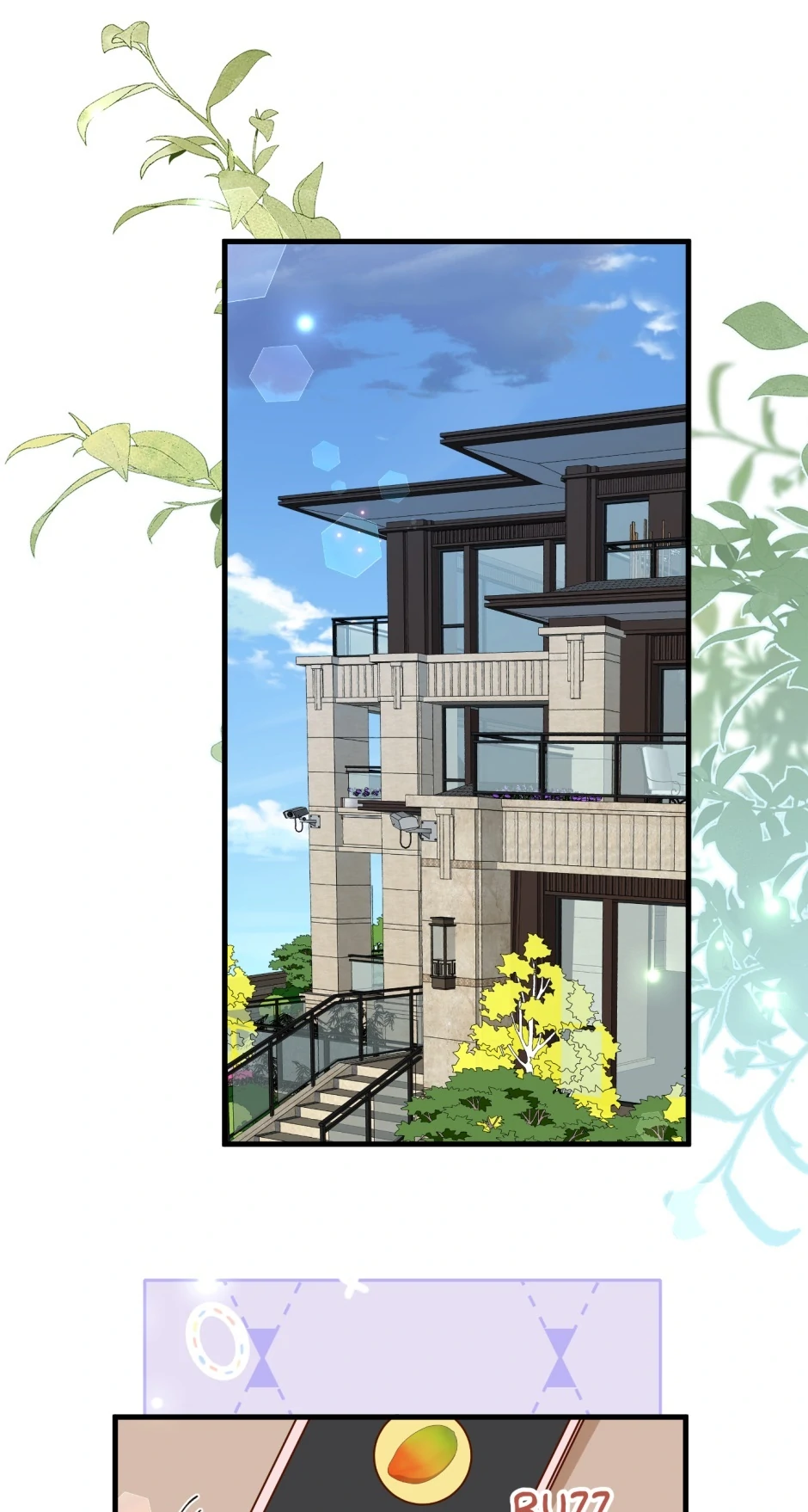 Perfect Heroine Wants to Possess Me Chapter 121 160 ch 121 3