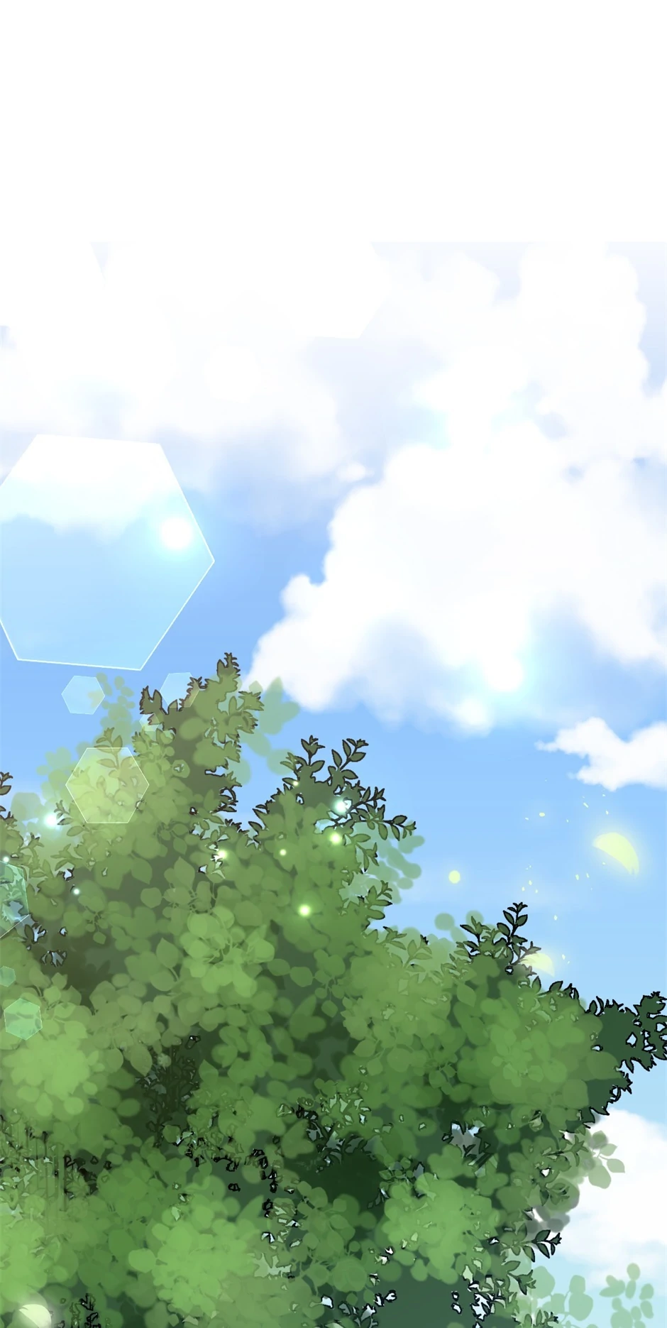 Perfect Heroine Wants to Possess Me Chapter 121 193 ch 121 36