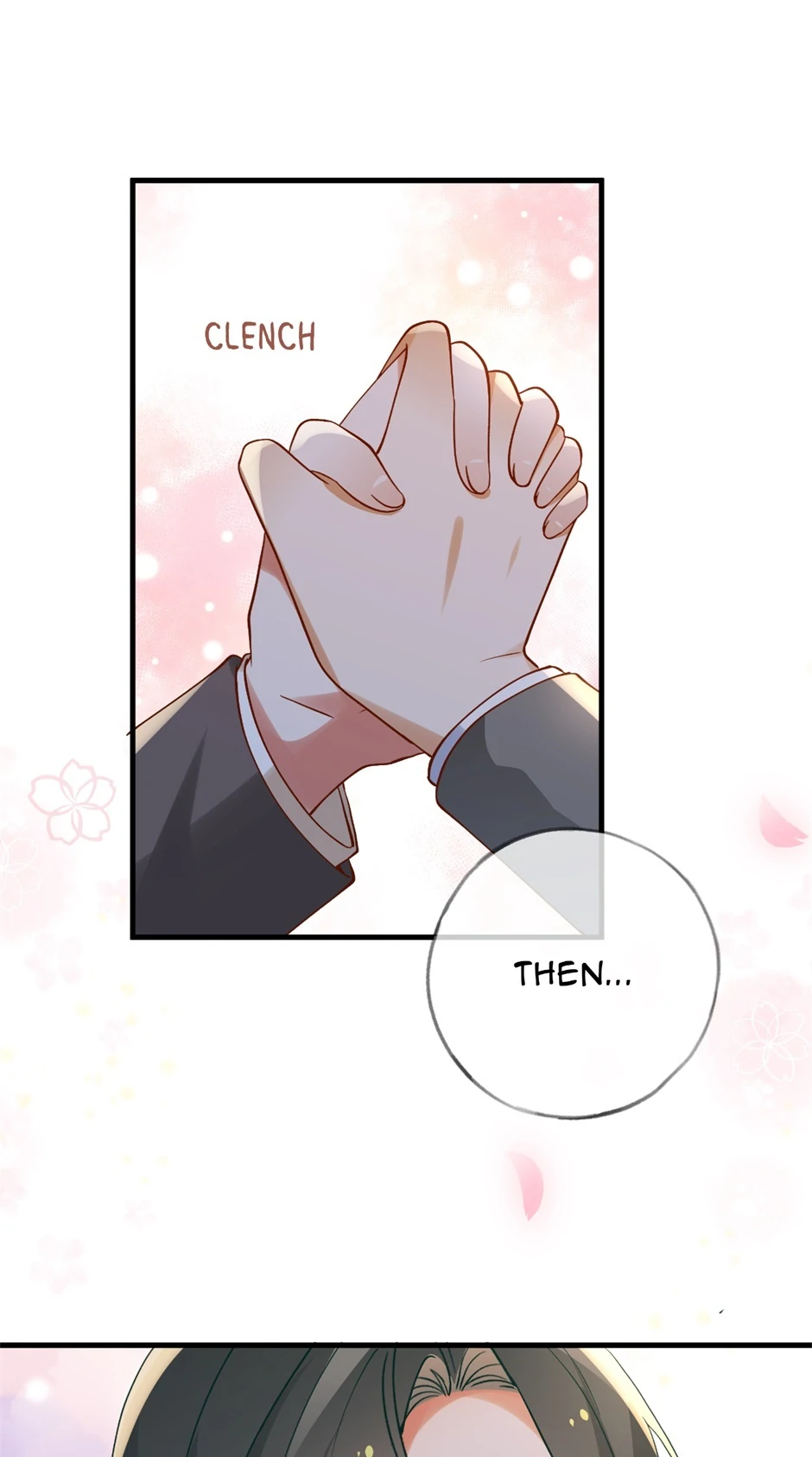 Perfect Heroine Wants to Possess Me Chapter 121 198 ch 121 41