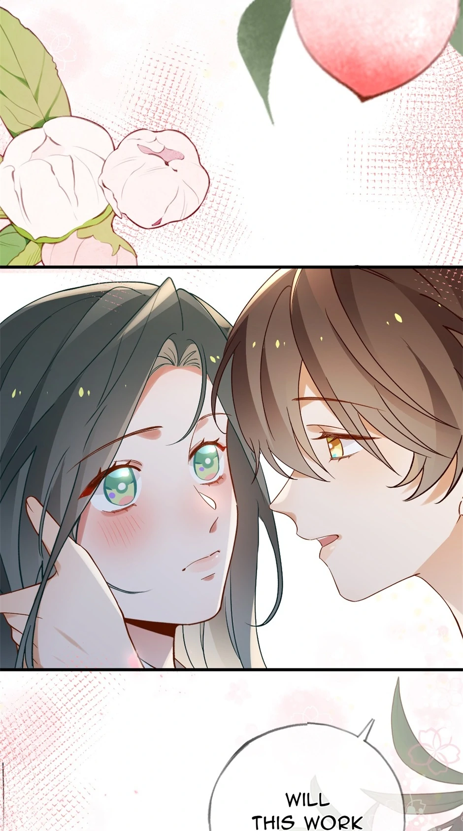 Perfect Heroine Wants to Possess Me Chapter 121 201 ch 121 44