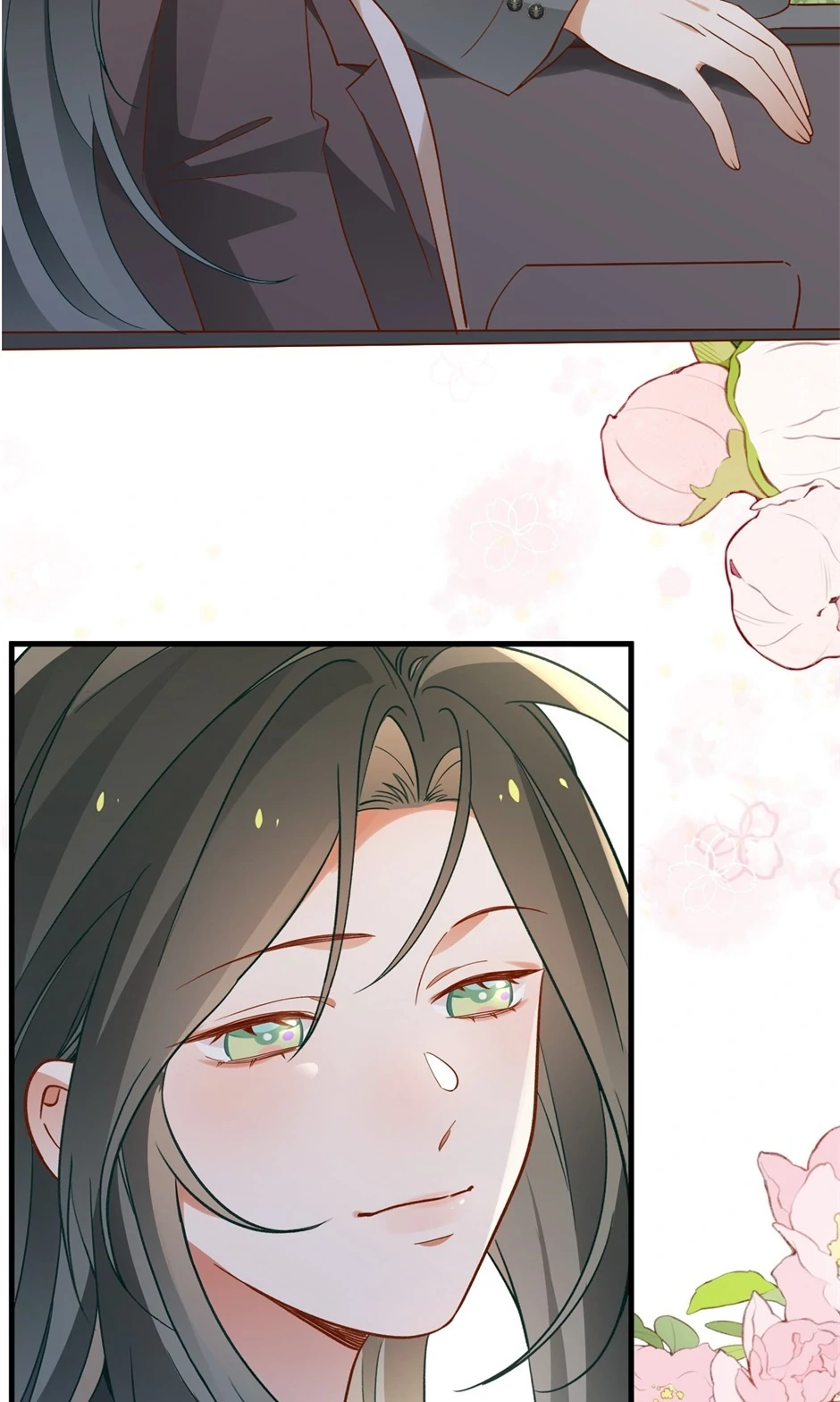 Perfect Heroine Wants to Possess Me Chapter 121 204 ch 121 47