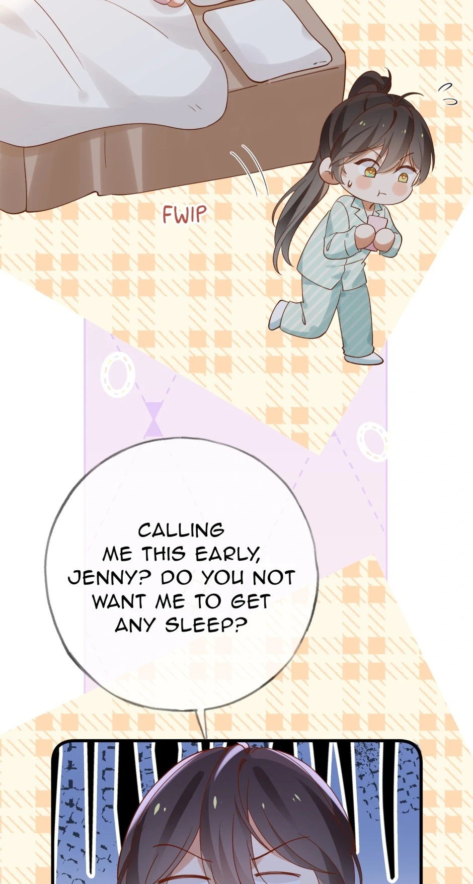 Perfect Heroine Wants to Possess Me Chapter 121 162 ch 121 5