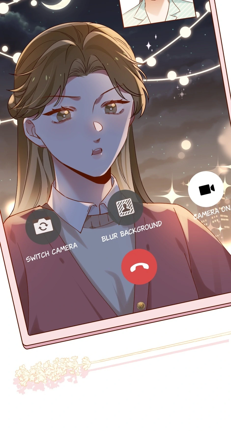 Perfect Heroine Wants to Possess Me Chapter 121 164 ch 121 7