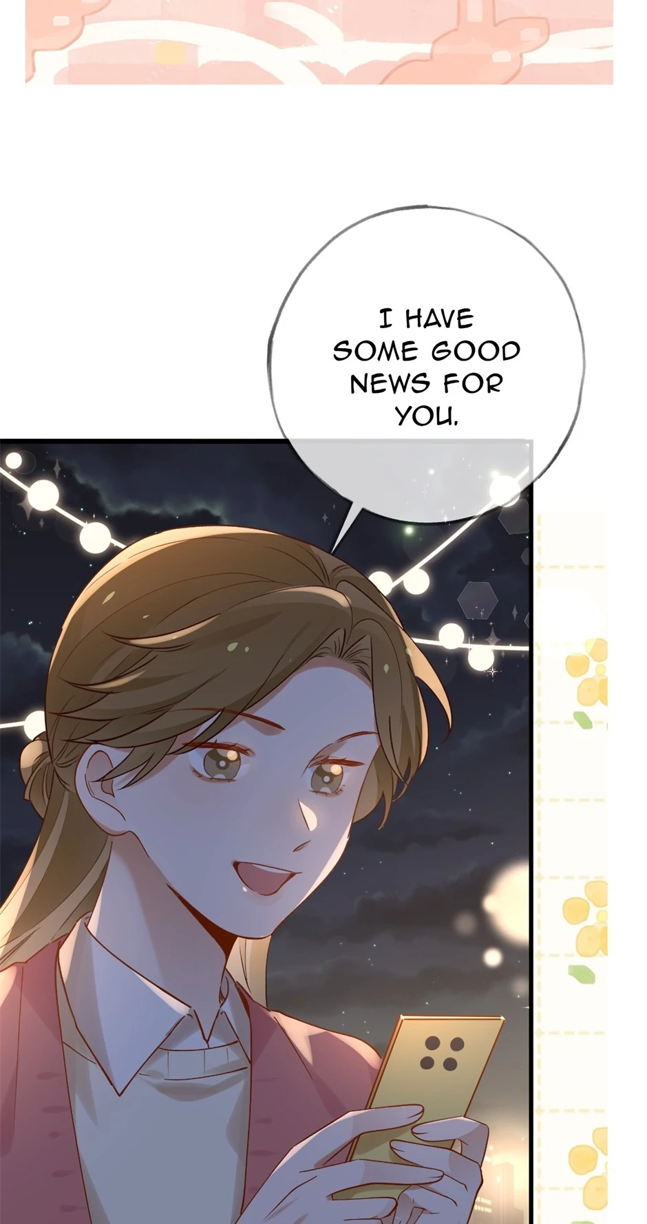 Perfect Heroine Wants to Possess Me Chapter 121 166 ch 121 9