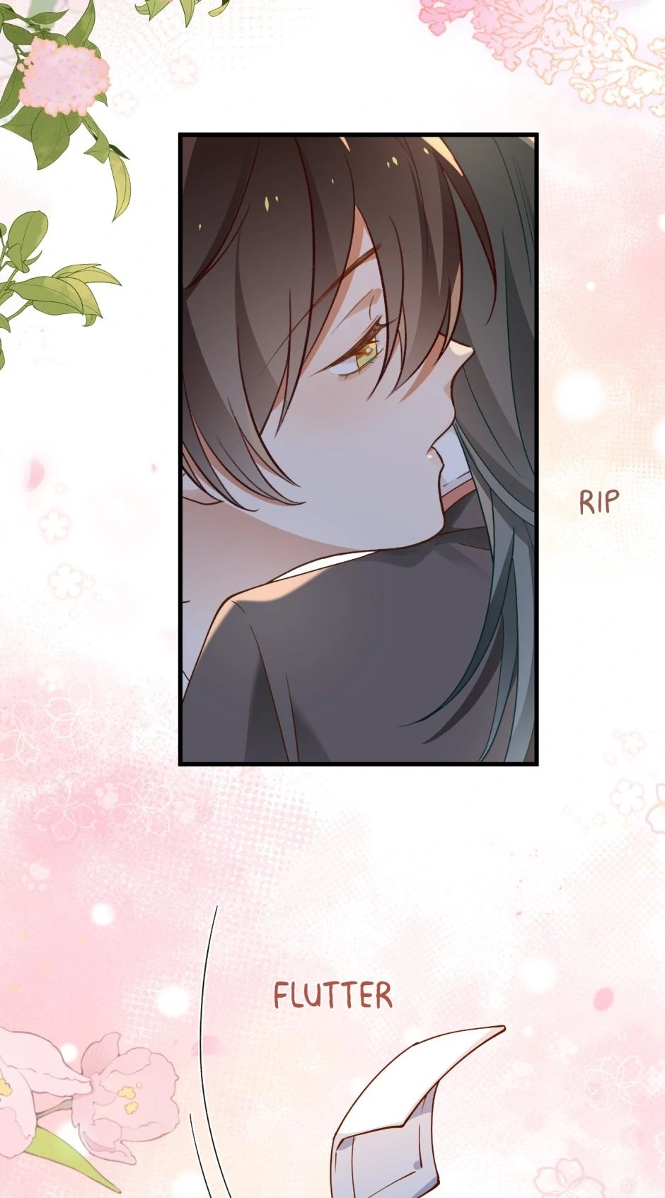 Perfect Heroine Wants to Possess Me Chapter 123 176 ch 123 37