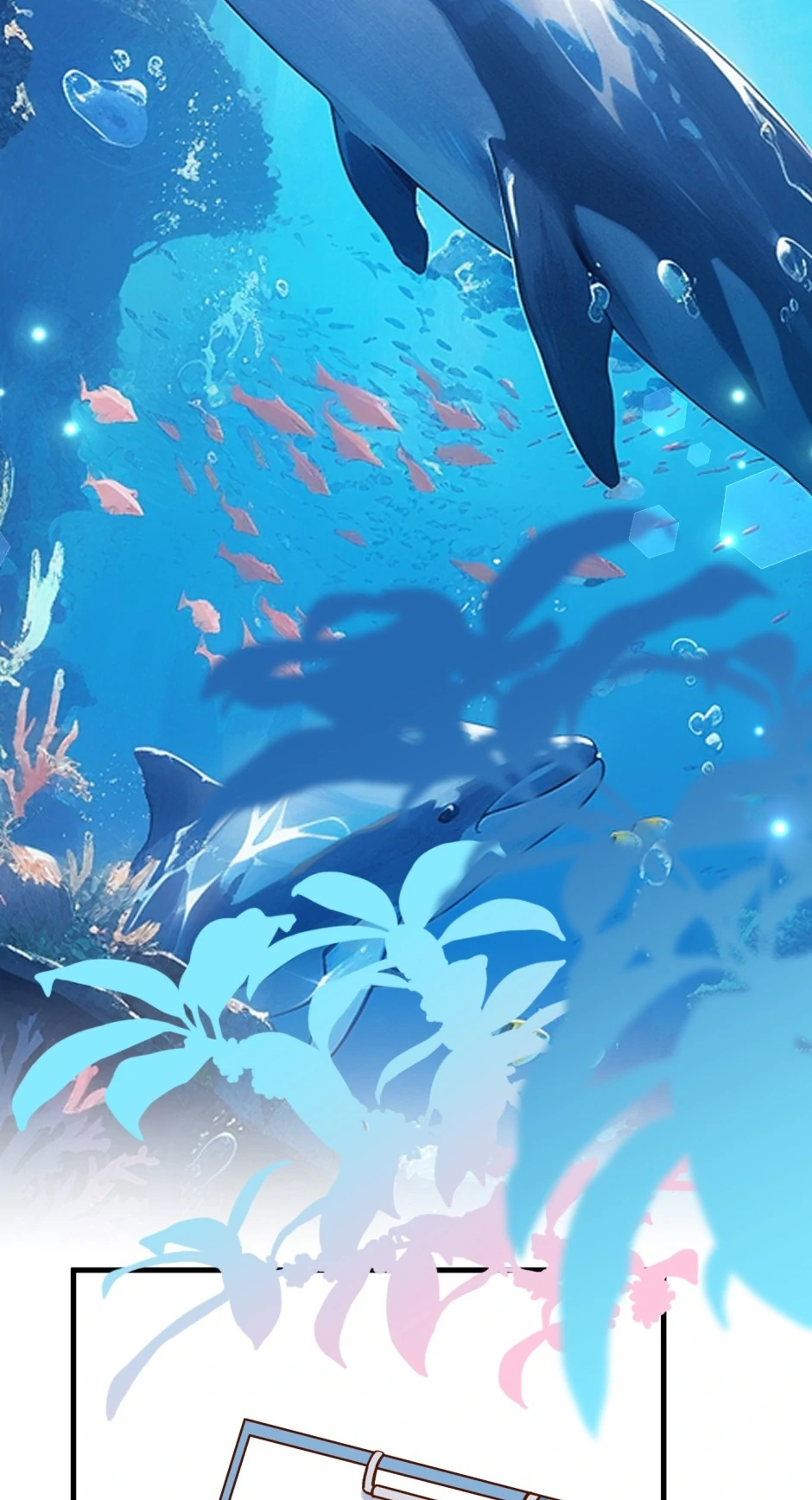 Perfect Heroine Wants to Possess Me Chapter 125 172 ch 125 12