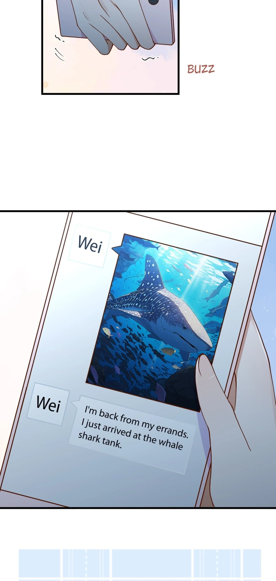 Perfect Heroine Wants to Possess Me Chapter 125 177 ch 125 17