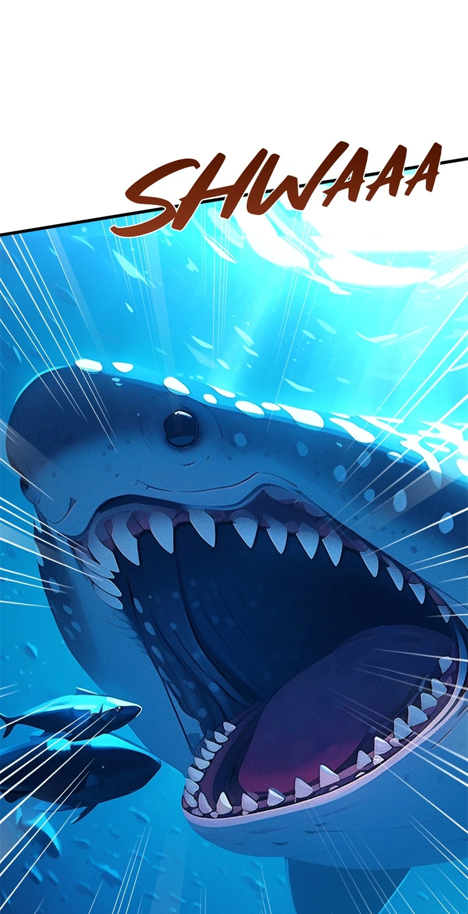 Perfect Heroine Wants to Possess Me Chapter 125 180 ch 125 20