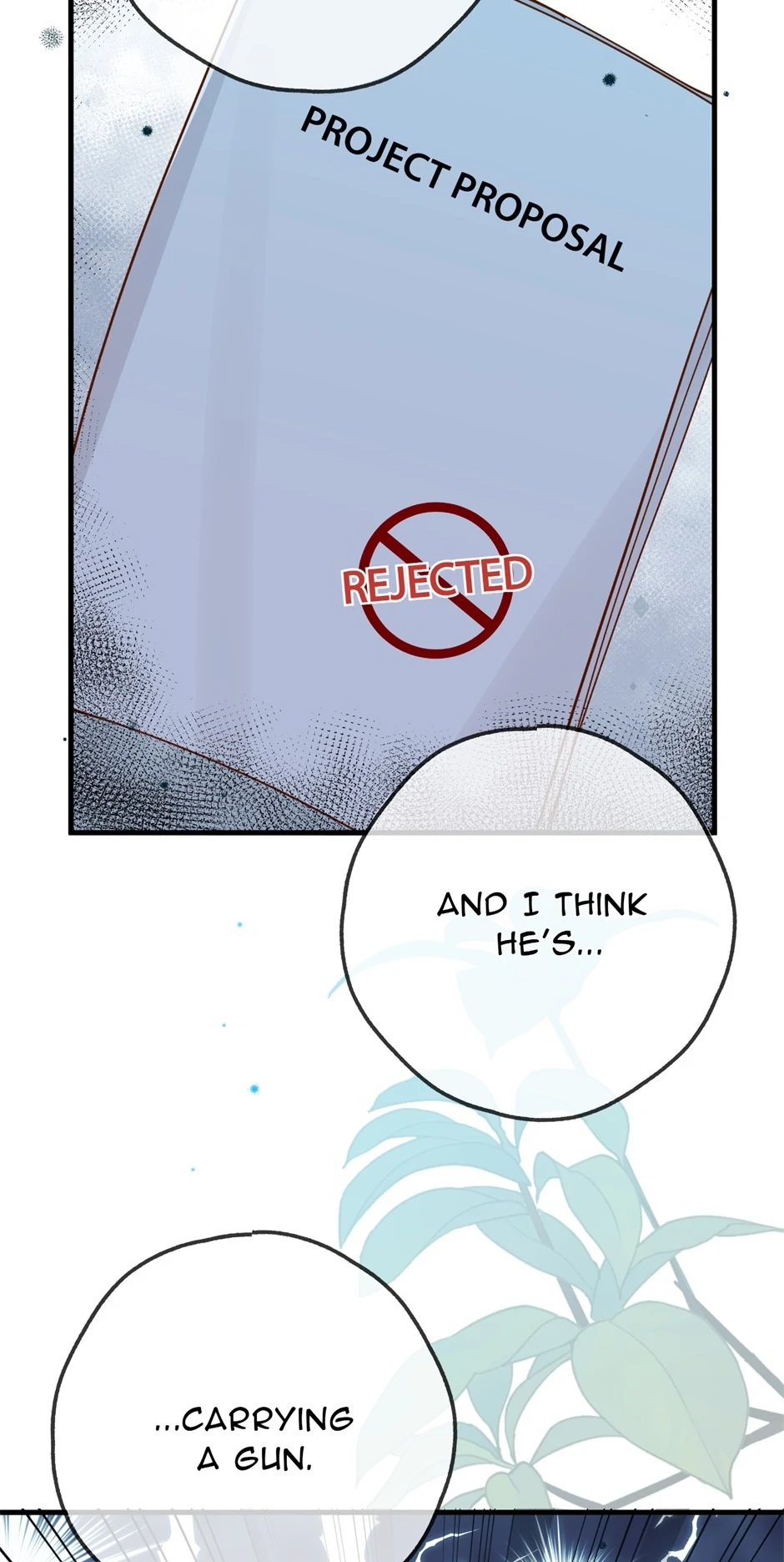 Perfect Heroine Wants to Possess Me Chapter 125 189 ch 125 29