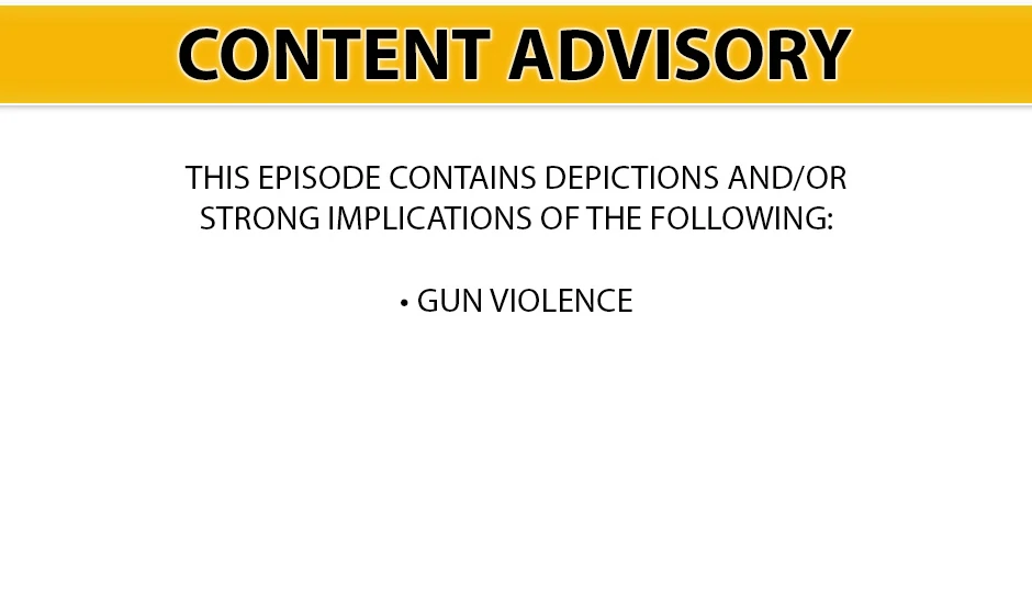 Perfect Heroine Wants to Possess Me Chapter 125 163 ch 125 3