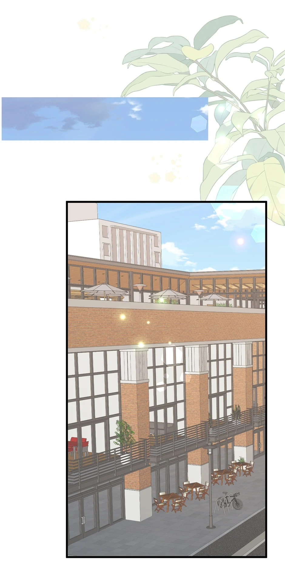 Perfect Heroine Wants to Possess Me Chapter 125 164 ch 125 4