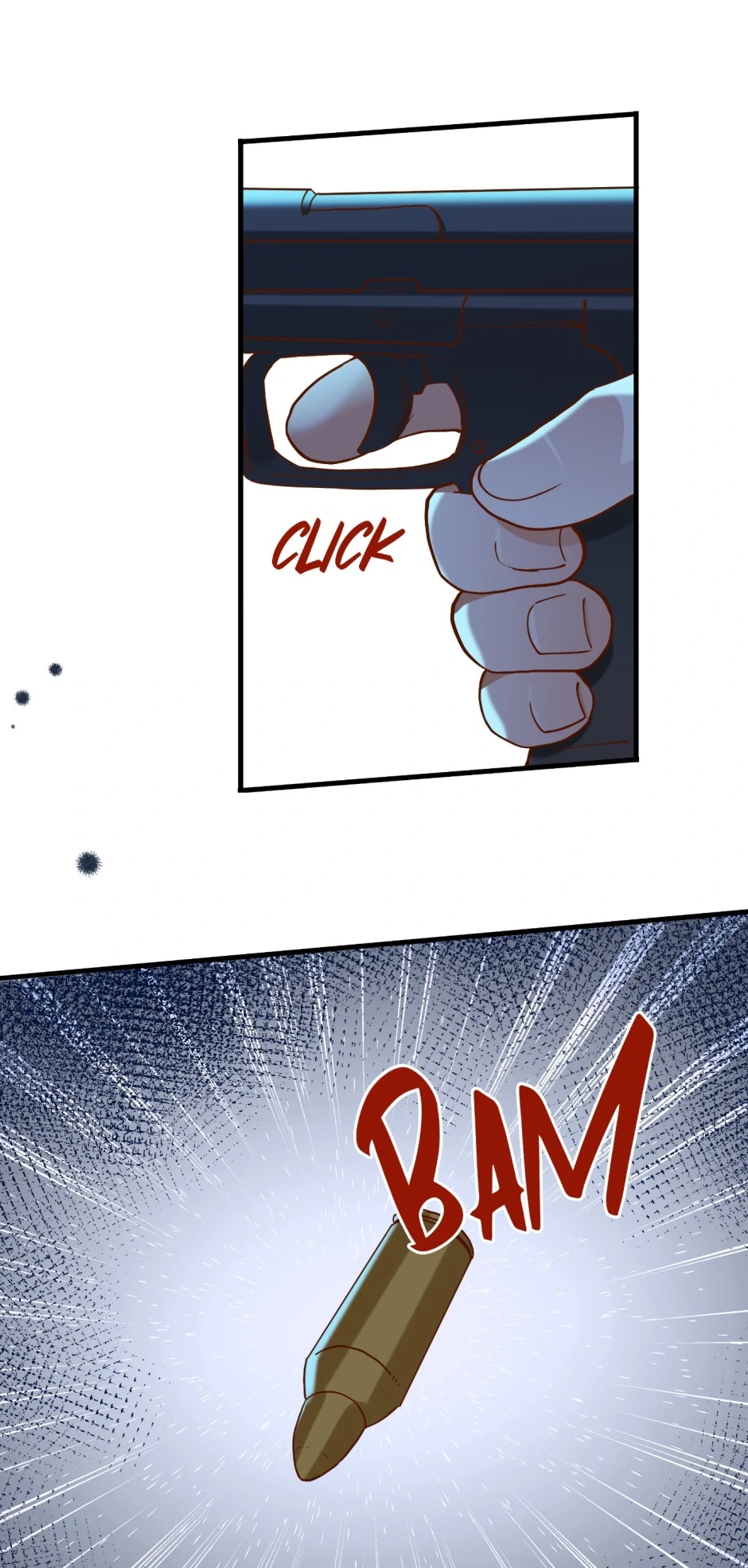 Perfect Heroine Wants to Possess Me Chapter 125 206 ch 125 46