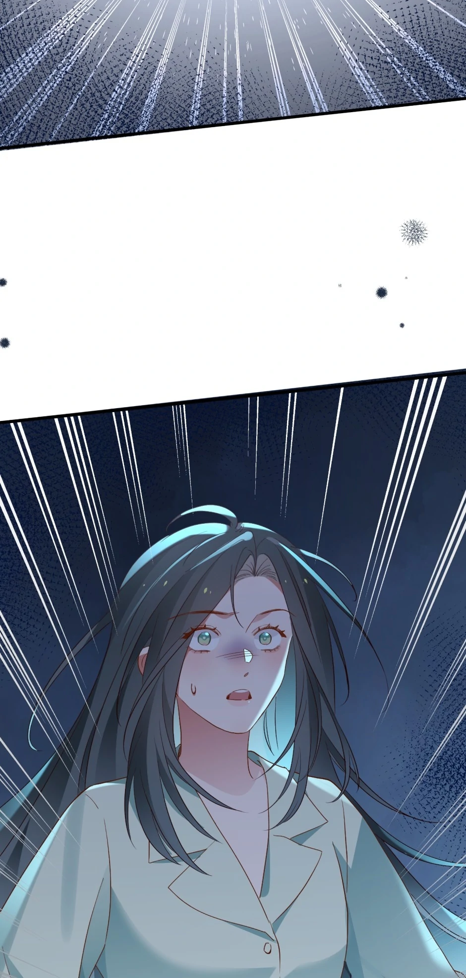 Perfect Heroine Wants to Possess Me Chapter 125 207 ch 125 47