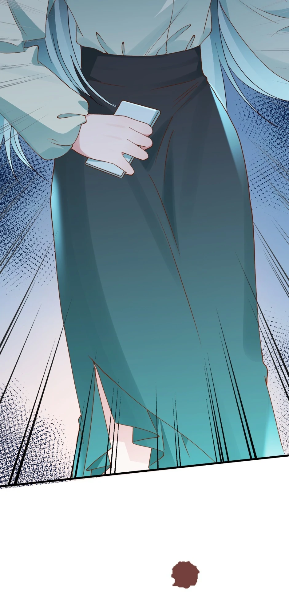 Perfect Heroine Wants to Possess Me Chapter 125 208 ch 125 48