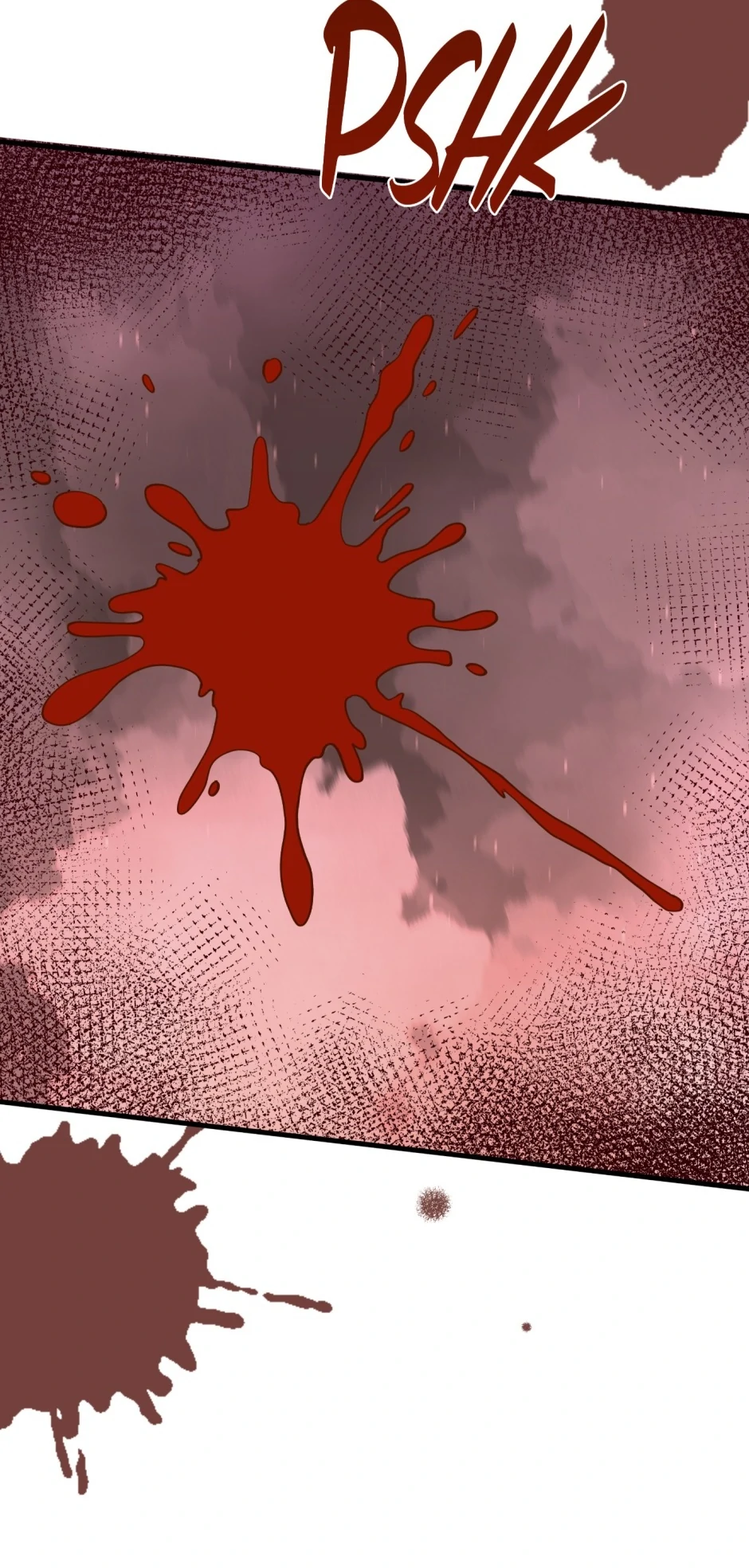 Perfect Heroine Wants to Possess Me Chapter 125 210 ch 125 50