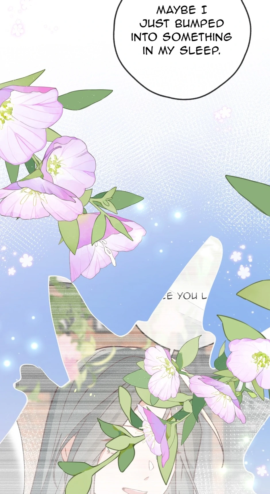 Perfect Heroine Wants to Possess Me Chapter 126 201 ch 126 47